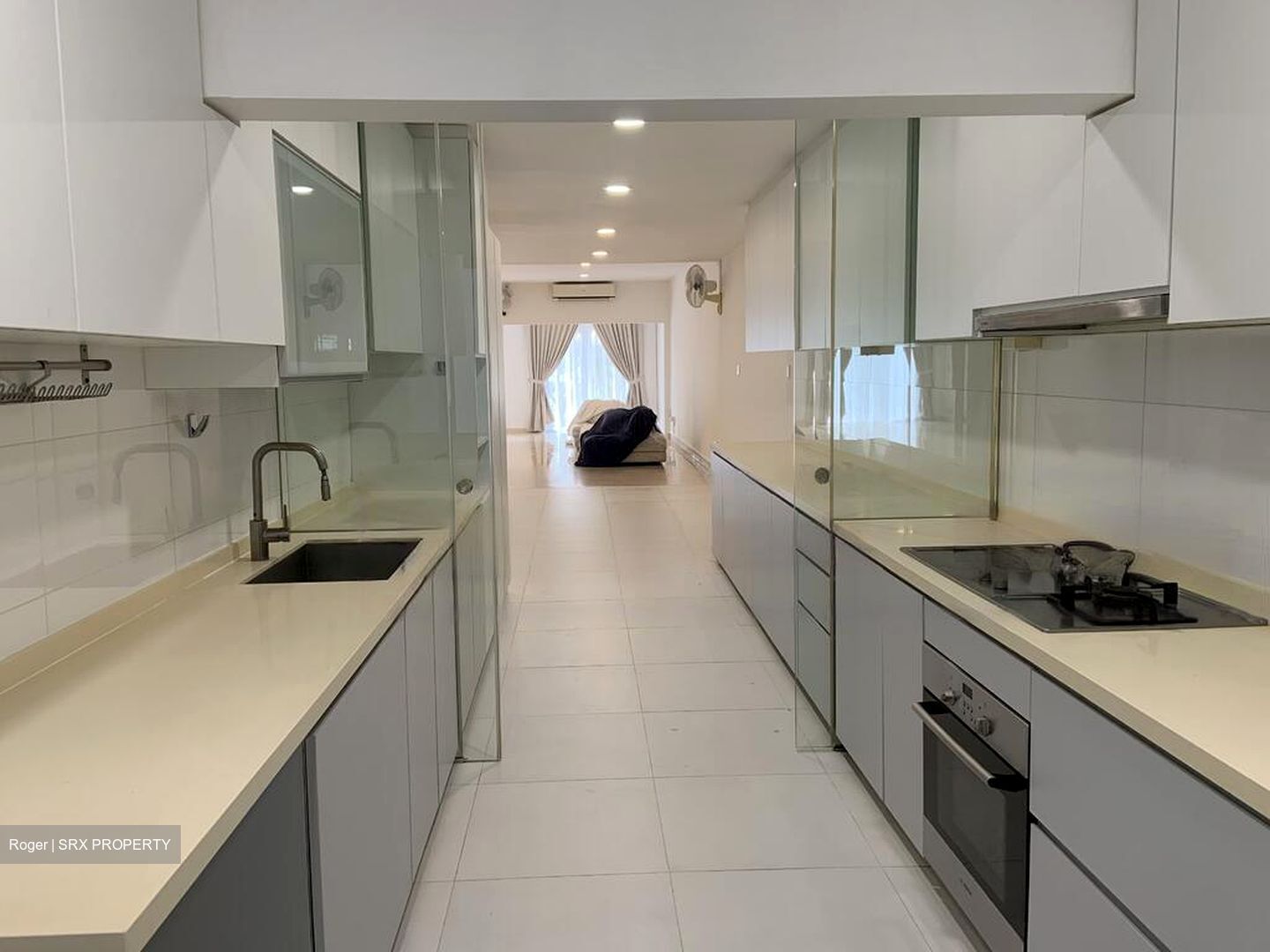 Second Avenue (D10), Detached #460607701